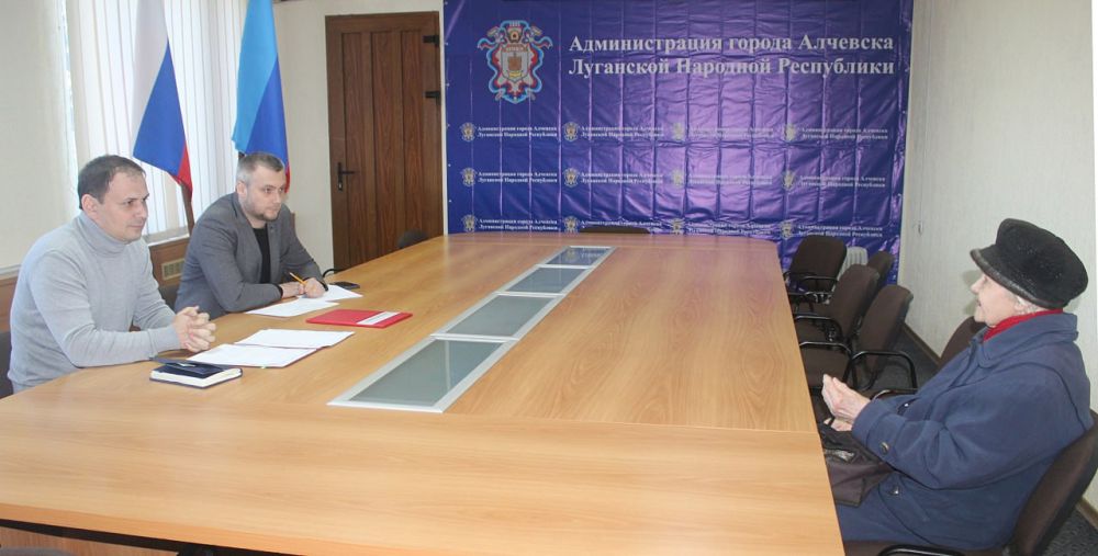 13 ����� ���� ���������� ������������� ������������� ������ ���������� ������������� ��������� ������ ������� �������...