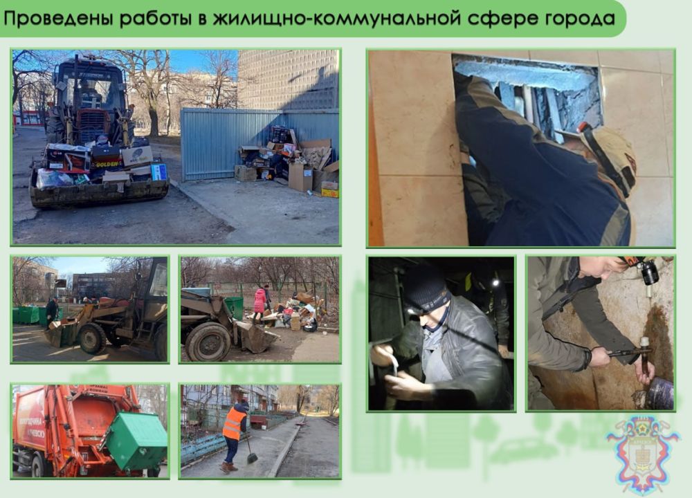 14 ����� ����������� ��� �������������� ������ �������� ��л ��������� ������ �� ������ ������������� ������ � �������� ���, ������������� �� ���������� ������