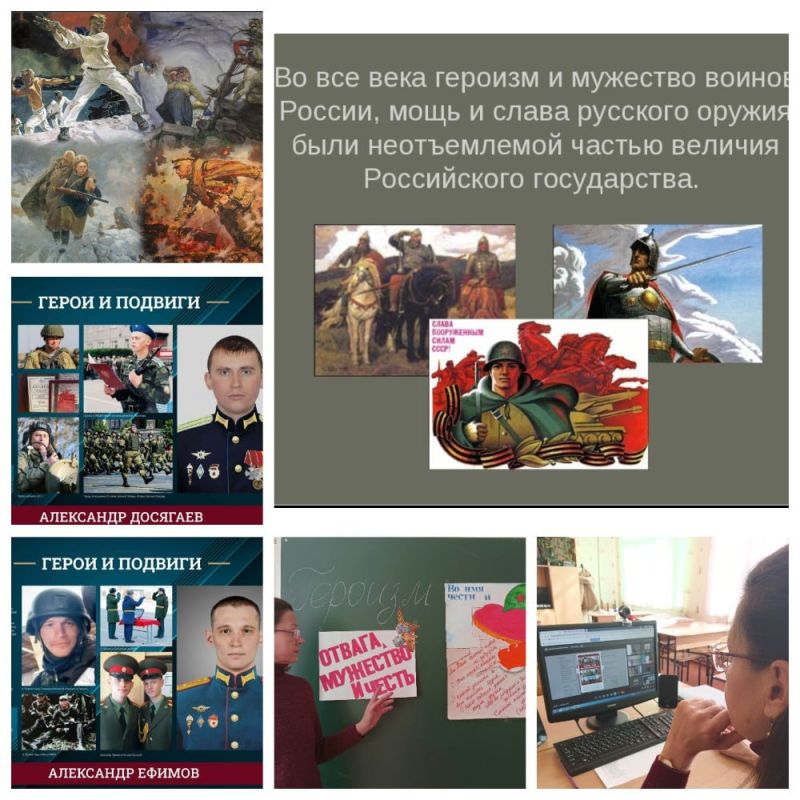 14 ����� � 8-� ������ ��� ��� ������� � 22� ������ �������� ��� � ������-������� �� ���� ����������� �����. ������� �������� � ��������