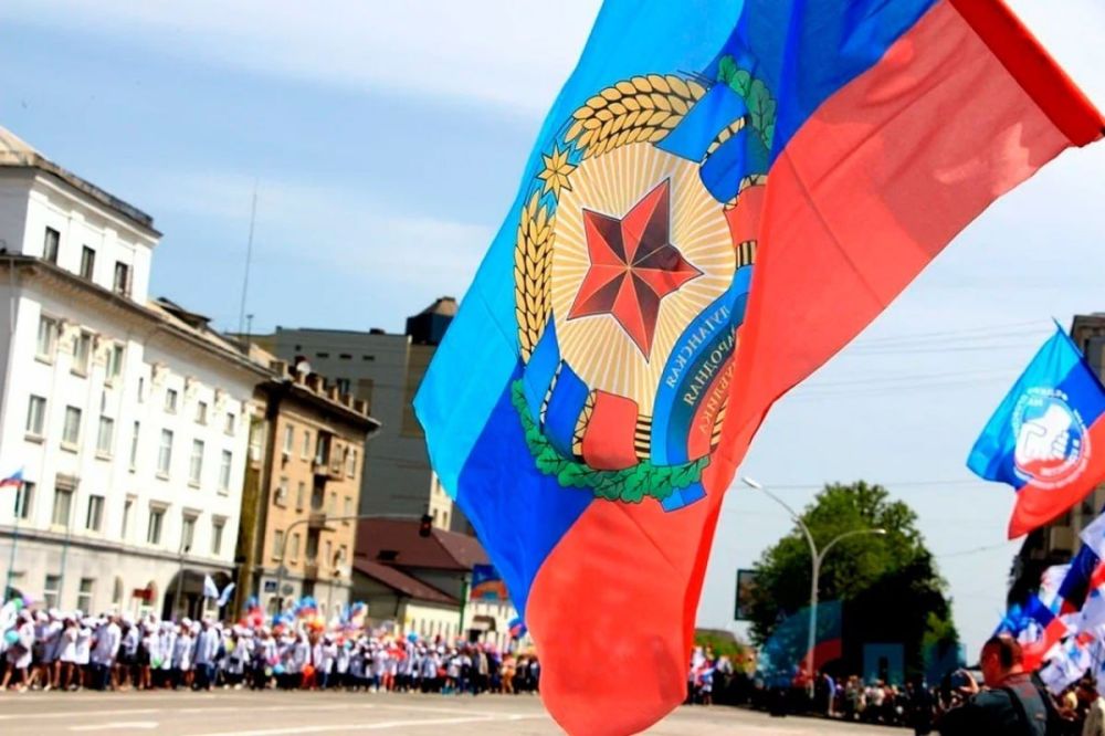 14 ����� �������� ����� ��� ��������� ����������� ����� �� ���������������-��������������� �������