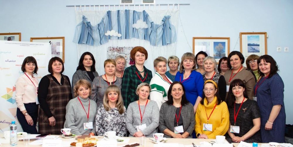 14 ����� ���������� ������������� �������� ��� ��������� �. �������� � ����������� �������, �������������� � ������ ���������