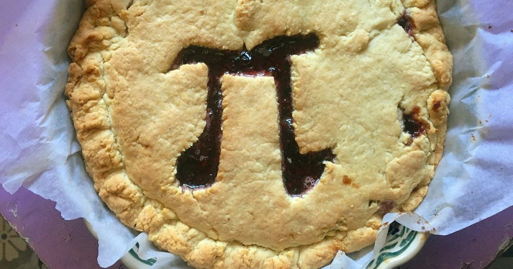 ������� "���� ��" ��� ������� � 1988 ���� � ������-���������� ����� �������������� � ���-��������� (San Francisco Exploratorium)