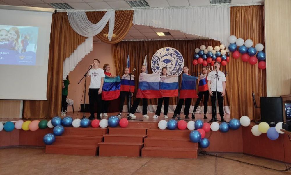 14 ����� 2023 ���� �� ���� ��������� ������� ������������������ ������-�������������� ����� �22 ���������� �������� ��������� ���� ��������� �������