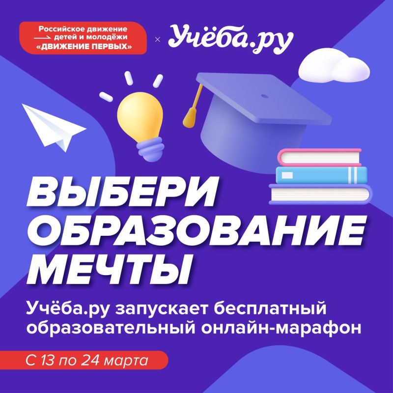 �� �������� ���� ������� ����������� ����� �� �������������� ��� �������� ������ �� ����� ������ � �� ������� �����.��!