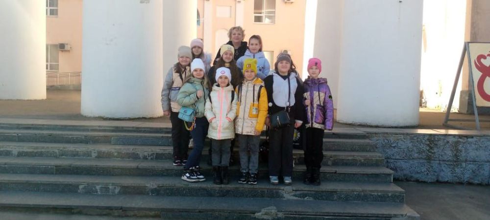 ����������� ��� ��� "���#17" � ��� ��� "�� ��. �