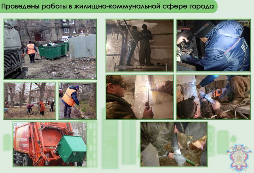 15 ����� ����������� ��� �������������� ������ �������� ��л ��������� ������ �� ������ ������������� ������ � �������� ���, ������������� �� ���������� ������