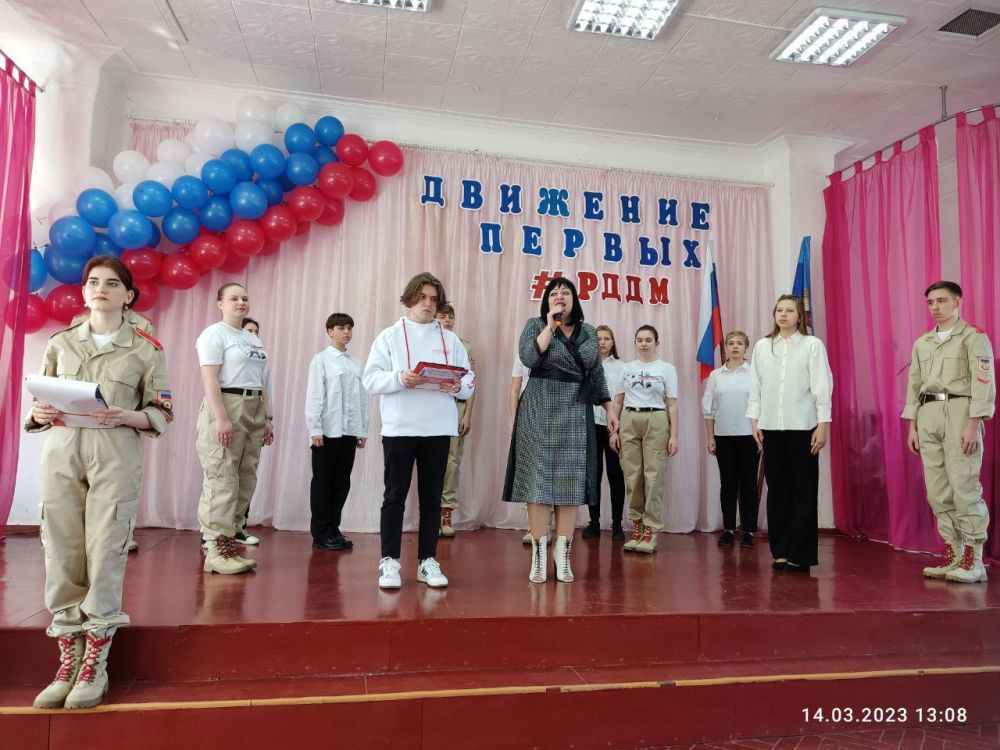 14 ����� 2023 ���� � ��� ��� ���� � 15� ���������� ������������� �������� ���������� ��������� ���� ��������� �������