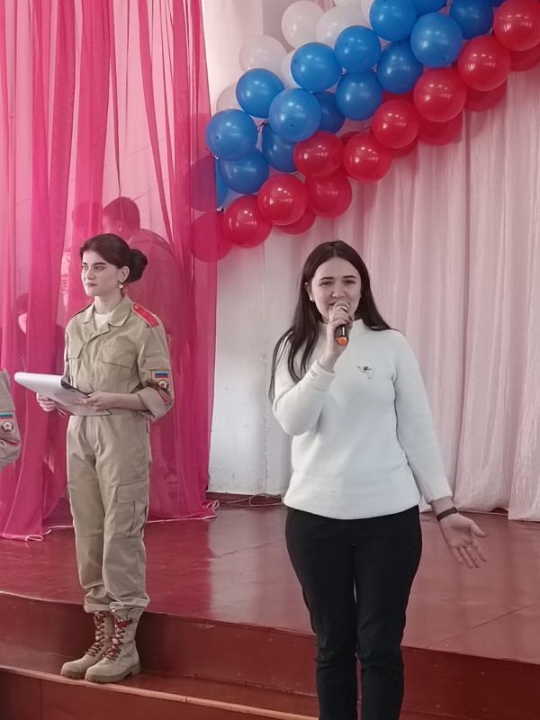 � ��� ��� ���� � 15� ���������� ������������� �������� ���������� ��������� ����������� �������� ����� � ������� ��������� �������