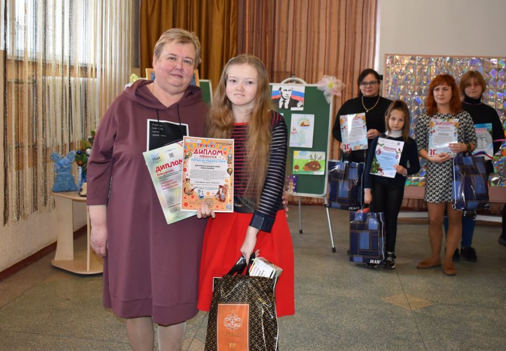 � ��������� ��������� ���������������� ������ ���������� ������������ �����-��������� ������������ ������� �������...