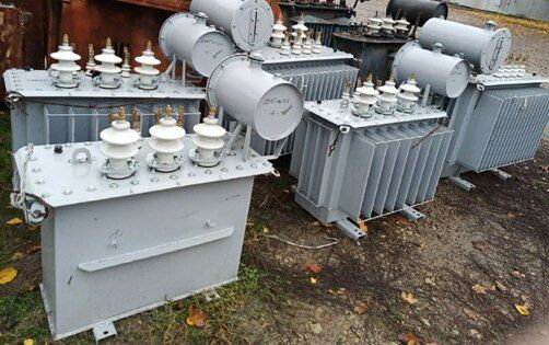 ��� ��������� �������� ������� �������������� � 10 ������� ���