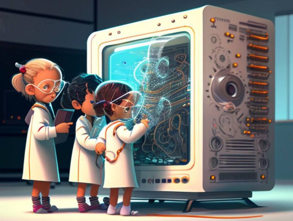 ����� � ���������� - ���� �� ����� ������������� ����������� ��������!