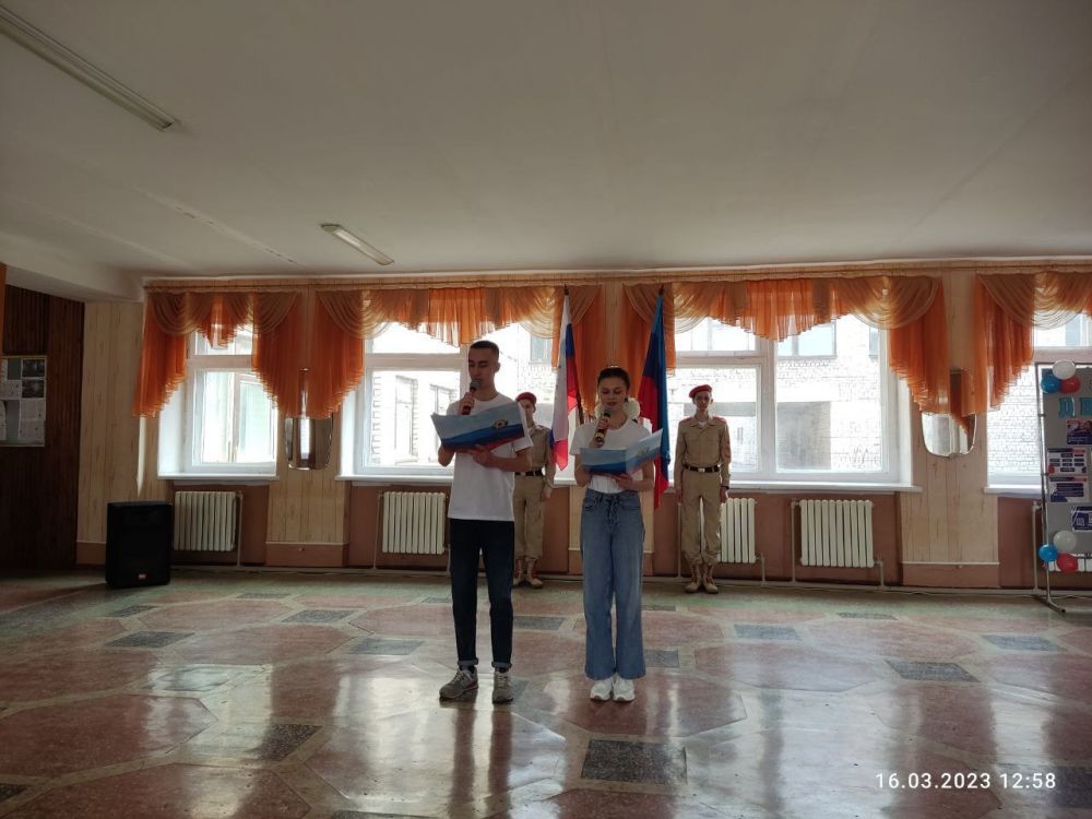 �� ���� ��� ��� ���� �6� ���������� ������������� �������� ���������� ��������� ��������� �������