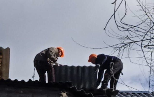 16 ����� ����������� ��� �������������� ������ �������� ��л ��������� ������ �� ������ ������������� ������ � �������� ���, ������������� �� ���������� ������