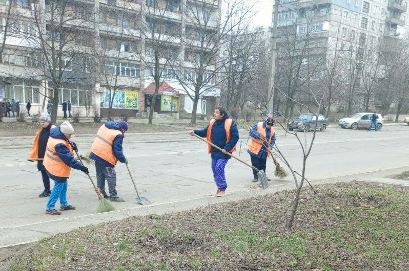 16 ����� � ������ ����� ������� ����� �� ���������� ������� � ��������������� ���������� �������� ���������� ���...