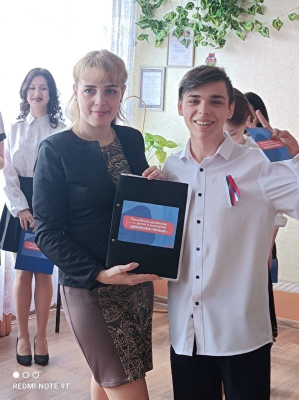 15 ����� 2023 ���� � ��� ��� ���� �17� ���� ������� ��������� ��������� ���� ��������� �������, �� ������� �������, ������������ ��������� � �����, ��������� �� ���� � ����� �����, ���� ���� �������� ����� - ����� �������