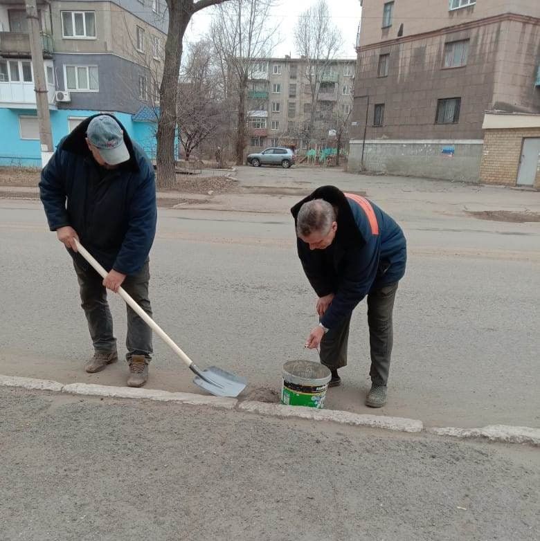 16 ����� ������������ ���������������� ���������� ��������� �������� ���������� ���������� ����� �������� � ��������� ���������� (�� ����������, �� ������) ��� �������� ��������� ������������ ��������� � ������ ����� ������� �����