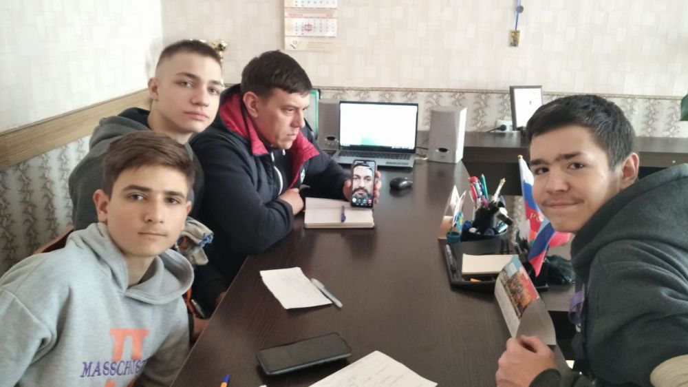 16 ����� 2023�. ���������� ���������� ������� ���� ��� �������ݻ ������ ������� ������������ � ����������� ������...