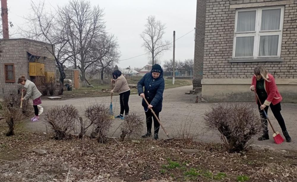 16 ����� � ������ ����� ������� ����� �� ���������� ������� � ��������������� ���������� �������� ������� ������� ���������� ���������� �����������