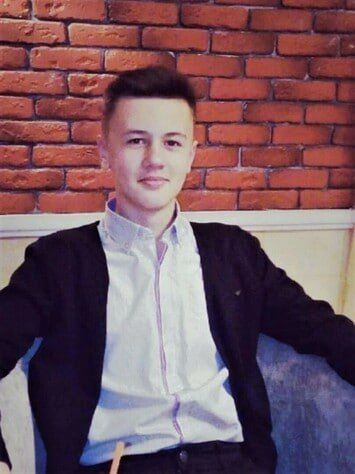 ������ 11 ������ ��������� ���������-������������� �������� ������ ������� ����� � ����� ������� "����� ����" ������������� ��������� "������ - ������ ������������" (���), ������� ������� � ���������� ��������� 21-24 �����