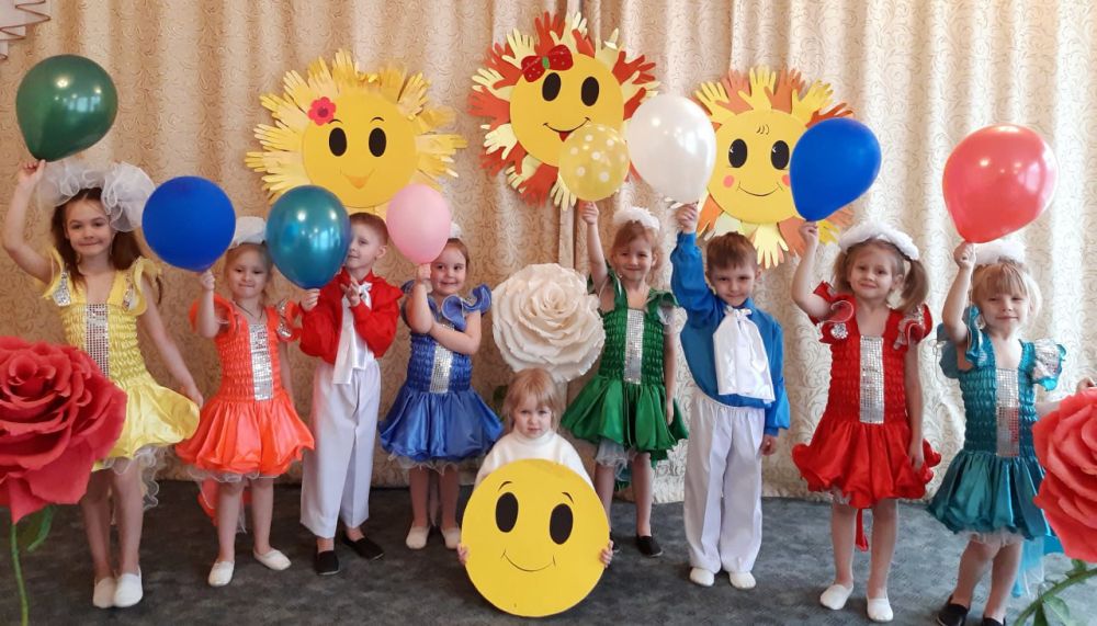 16 ����� ���������� �� ���� ��� �����-��� � 25 ������� ���������� ������� � ����� ��������� ��� �� ���� ����, ������� � ������� � � ������ ������ ������������