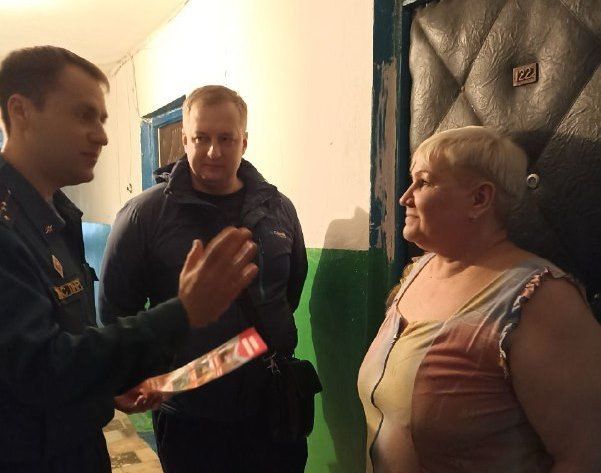 � ����� ���������� �����������-���������������� ������, ������������ �� �������������� ������ � ����������� ����� �� �������...