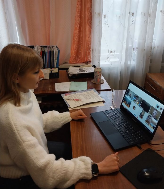 17 ����� ������������ ���������� ������� � 1 �� ��� ���������������� ����� ���������� ��������� �����, ����� � ������� �....