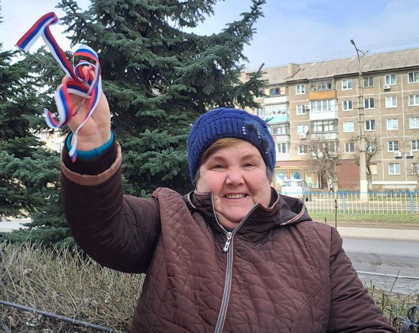 17 ����� ����� ����������� ������ ��� ������������� ������ �������� � ���������� ��� ������������� ����� � ������� �� ������ ������ ������� �������������� �����