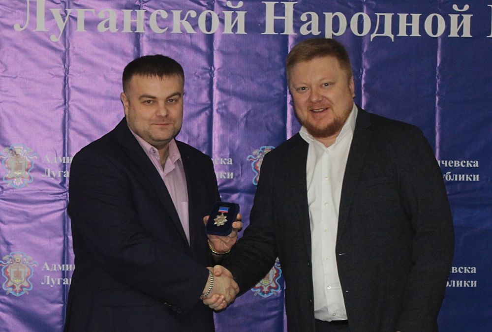 � 5 ������� ��������� �������� ���������� 16 ����� ���������� ��������� � ��������� �������� ����� �����������