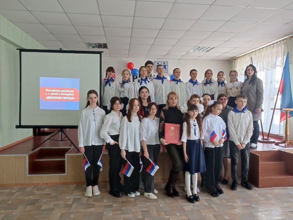 16 ����� - ������������ ���� �������� ��������� ������ ����������� �������� ����� � ������� ��������� ������� ������ � ��� ��� ���� � 24 ��. �.�. �������