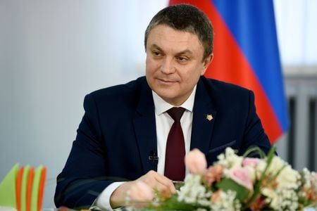 ��������� ��������� �������� ������������ � �������-������������� ���������!