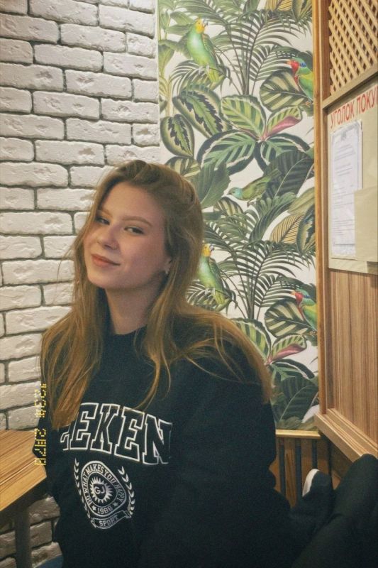 ������ �������� ������� 10-� ������ ���� ��� ����û ������� ������� � ���������� ������������� ������� ����� ��������