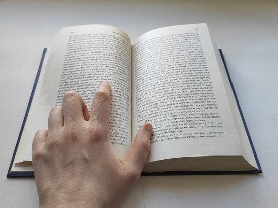 32 ������� ������ ������ ������� � �������� ������� �� ���� �� �����������