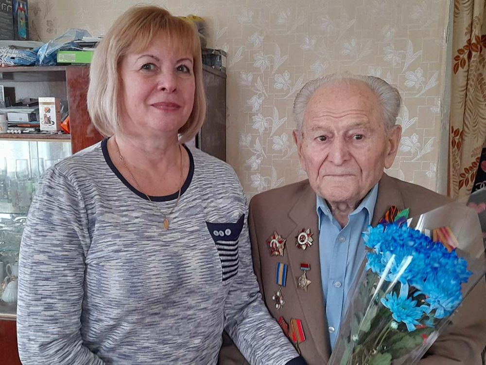 � �������� ���������� �������� ������� ������������� ����� � 97-������