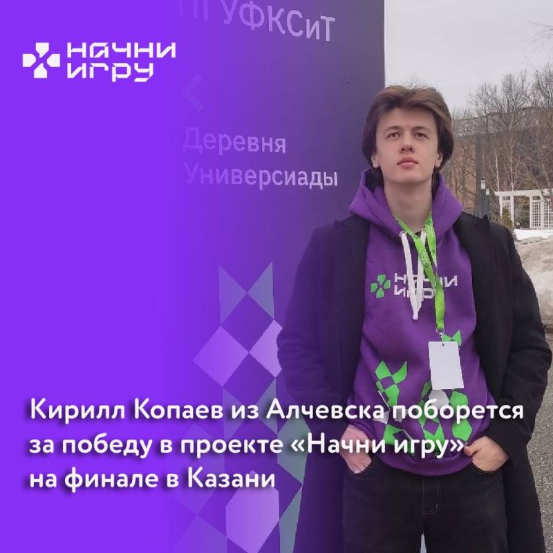 ������ ��������� ���������-������������� �������� ������ ������ ������ ������� � ������ ������� ������ ���� ������������� ��������� ������� � ������ ������������