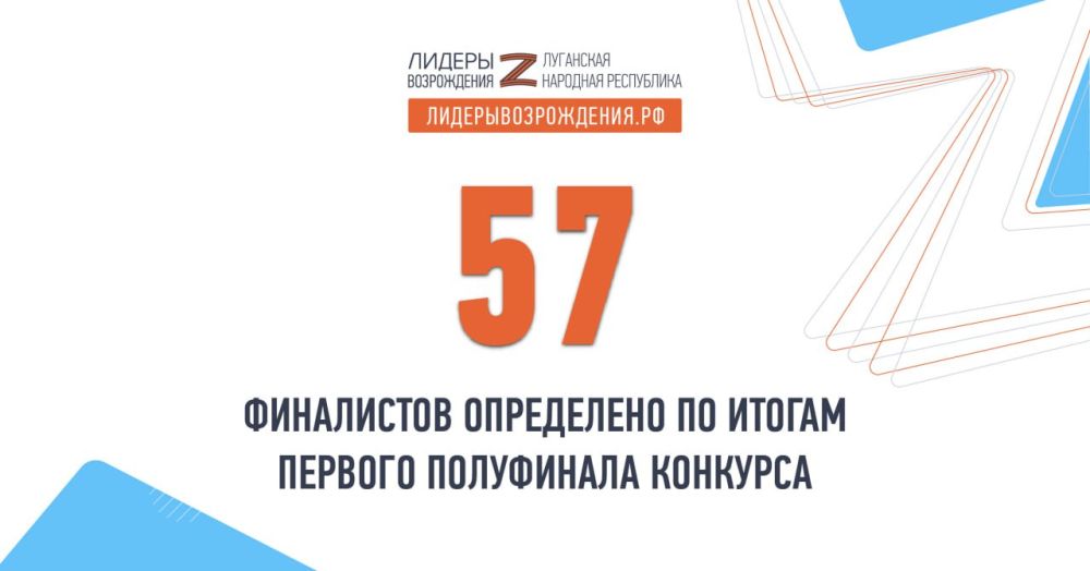 ��������� ����� ������� ���������� �������� ������� �����������. ��������� �������� ����������, ������� ������ � 9 �� 11 ����� � �������-��-����