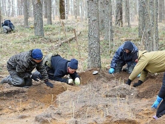 ����������� �������� � ��������� ���������� ������ ���� �� ��������