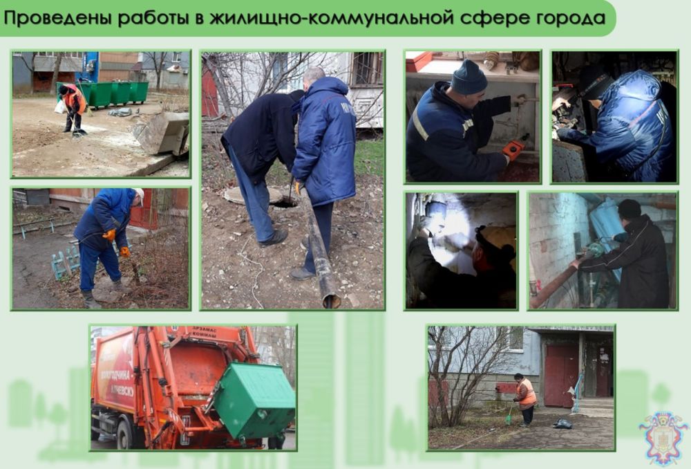 20 ����� ����������� ��� �������������� ������ �������� ��л ��������� ������ �� ������ ������������� ������ � �������� ���, ������������� �� ���������� ������