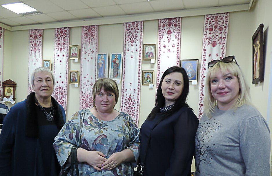 � ������� �������� ���������� ��������������� ����� ������ ���� ������ ��������� �������� ����� ��������...