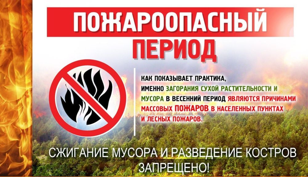 ������� ��� ��������� � ����� �������� ������������ � ������������� ������