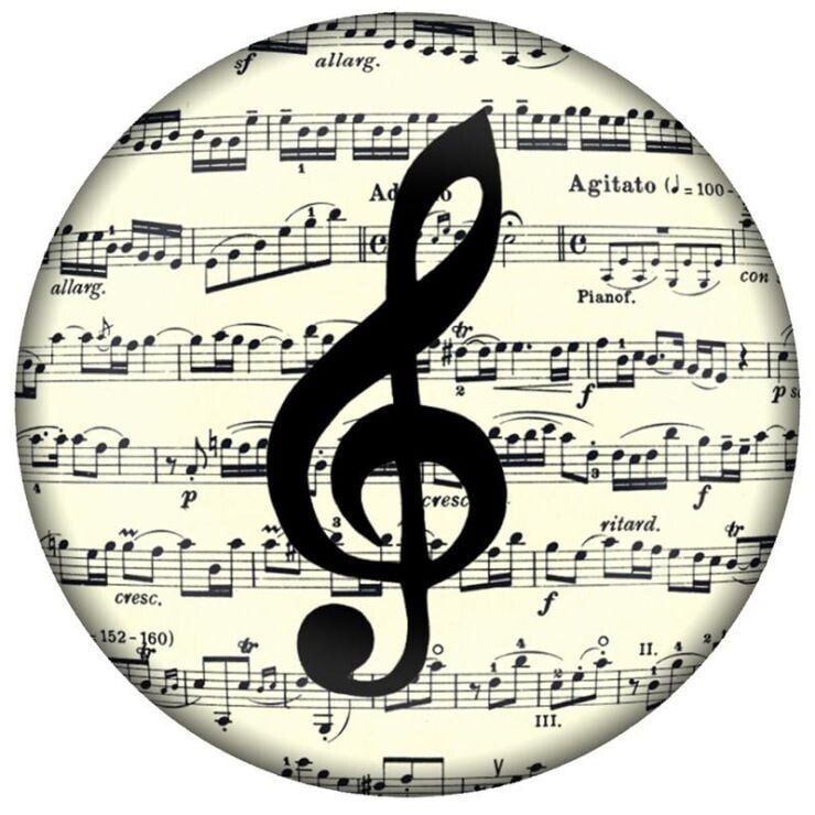 ����������� ����������� ���������������� ������-�������� ��������������� ���������������� ���������� ����� �������� ����������� ���� � ���� �������� � �� ���� ��������������� ����������-������������� ��������� ����� ������!