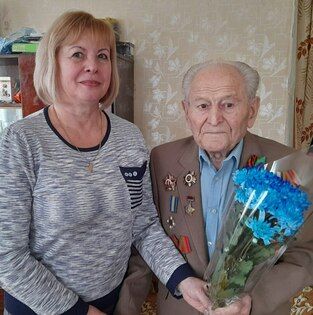 ������������� ���������� � 97-������ �������� ����� ����� ��������� �� ��������