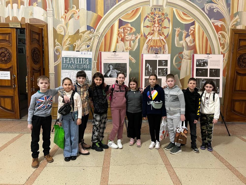 � ������ ����� ������ � ����� ��������� 3-�� ������� ��� ��� ���� �7� �������� ���������� ������������� ����������-������������� ����� �� ���������