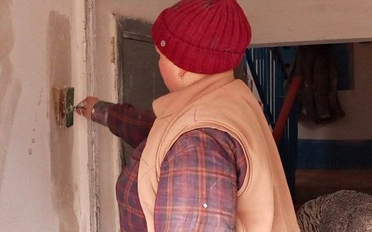 � ������ ���������������� ��������� ��� �������������� ������ �������� ��л �������� �������-����������������� ������� � ��������� ����� ������ �����