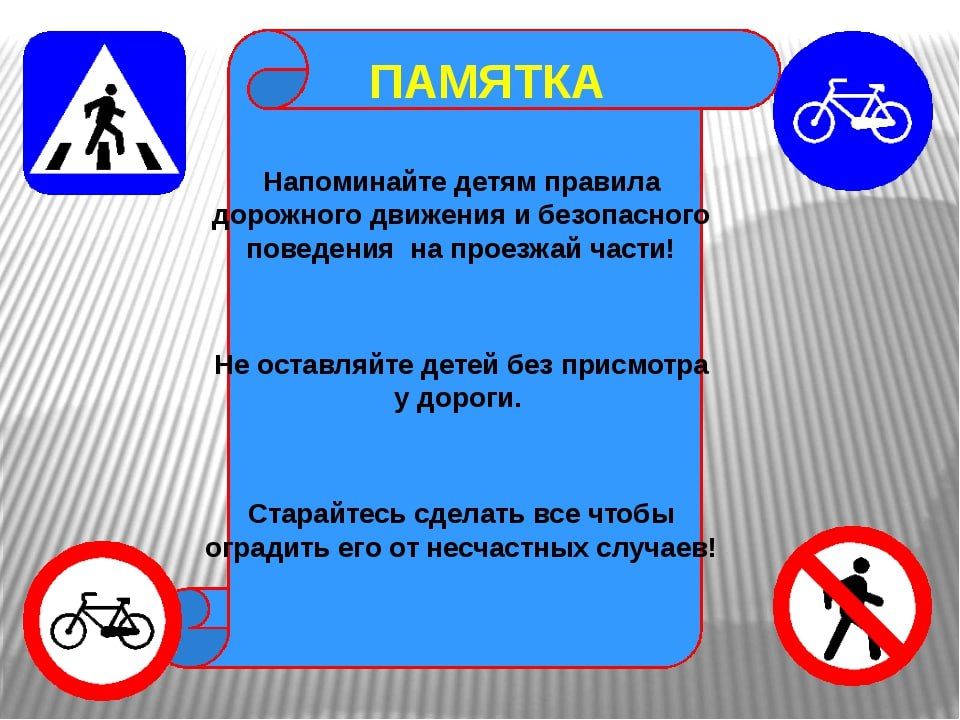 ������� ��� ��������� ����� �������� ����������� �������� �� ���������� ���������� ��������