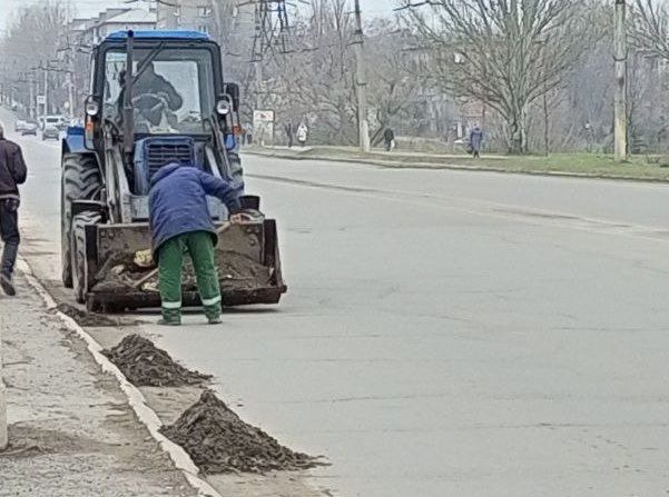 21 ����� ����������� ��� �������������� ������ �������� ��л ��������� ������ �� ������ ������������� ������ � �������� ���, ������������� �� ���������� ������