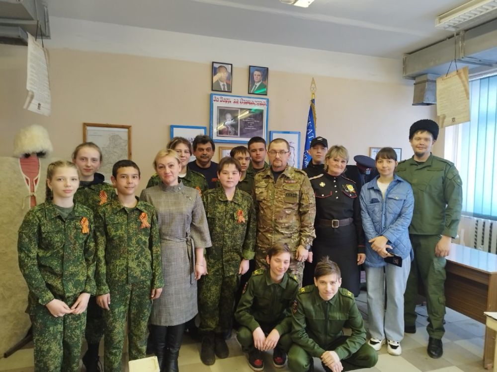 ���������� ������� �������������� �������� ���������� ������, ��� ������������ ����� ��������� � �������� ���������������...