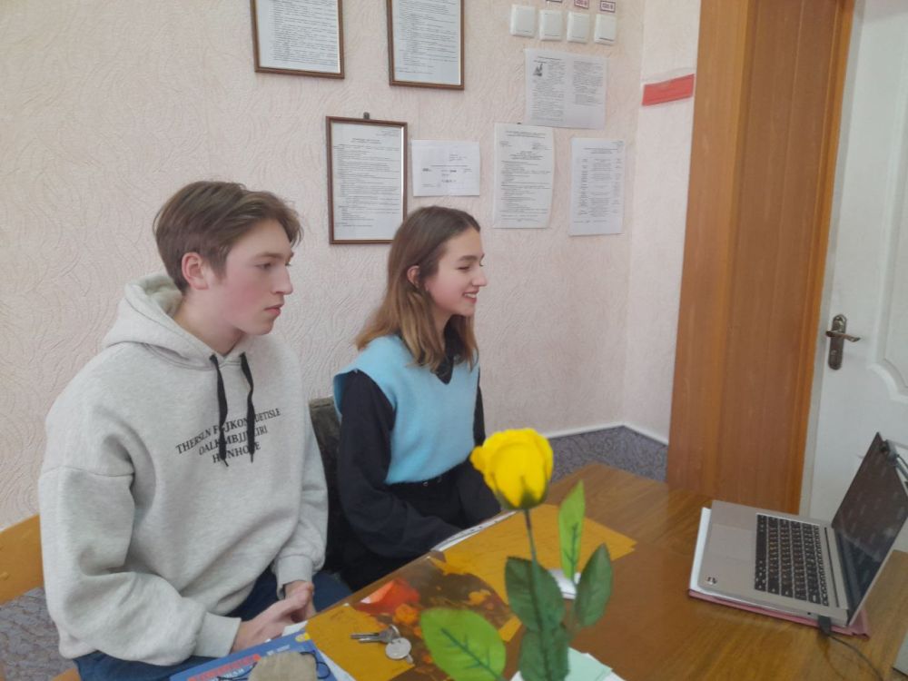 ��������� ���� "�������� ������" ��� ��� "����" ������� ������ � ������������ 5-9 ������� �� ���� "�������� ����� �������� ������"