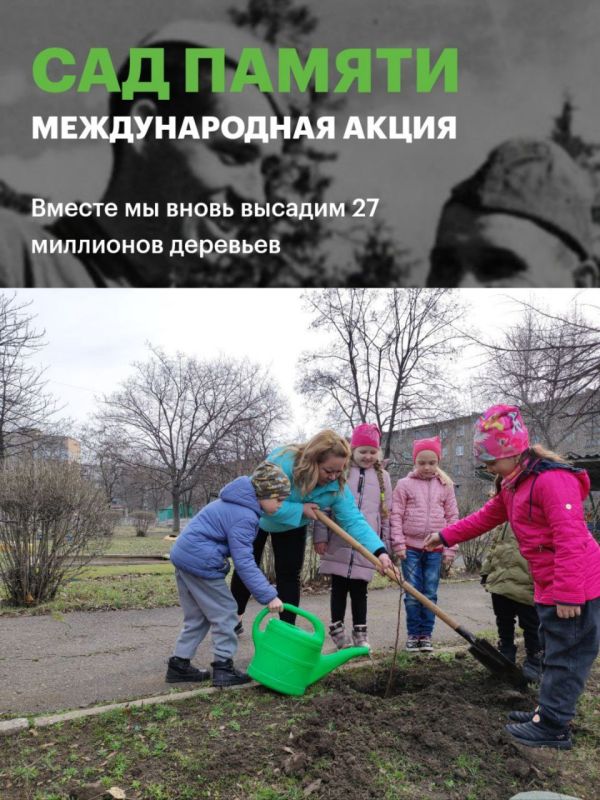 ������ � ����� ���������� ���������� ������ ������, ���������� �������� ������ N 6 � ����� �������� �����, ������� �������� ������ ����������