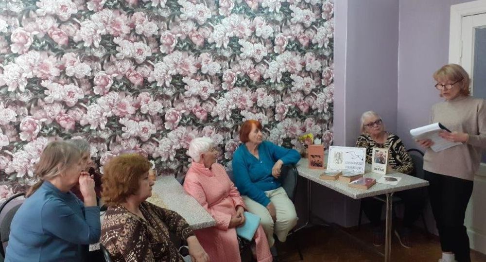 22 ����� � �� ��� ���������� ����������� ����� ����������� ������������ ��������� (�������������� ���������� �����)� �...