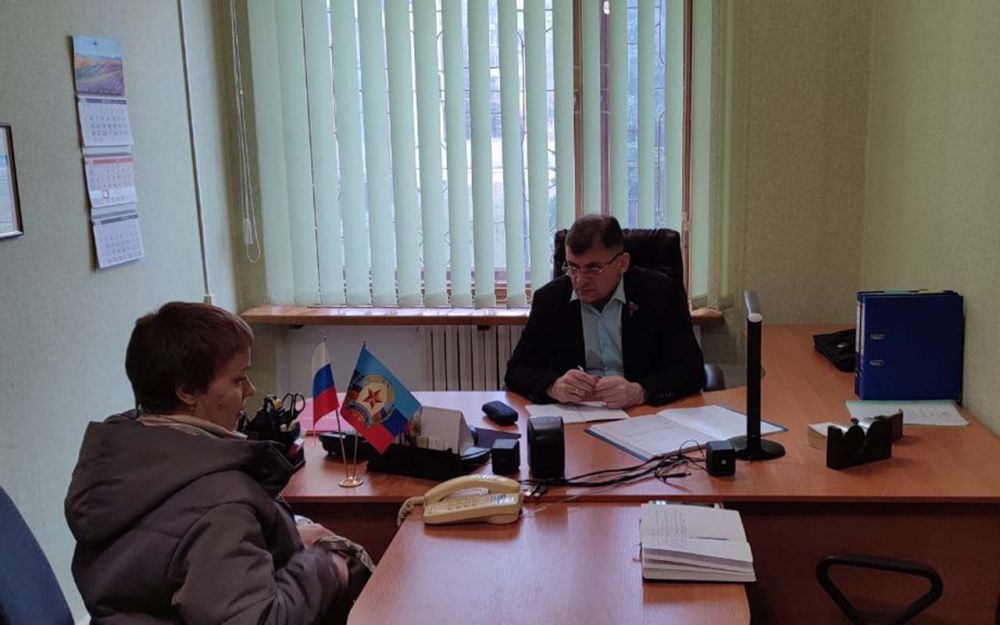 ������� ��������� ������ ��� ����� ������� ������ ����� �������